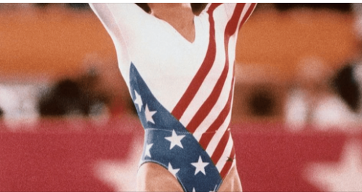 Mary Lou Retton’s Health Journey: A Courageous Battle for Life.