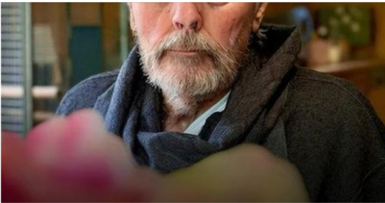 Once One of the Most Handsome Men, This Hollywood Legend, 88, Lives Reclusively after a Stroke amid His Kids’ Bitter Feud