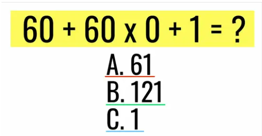 Can You Solve This Challenging Math Problem?