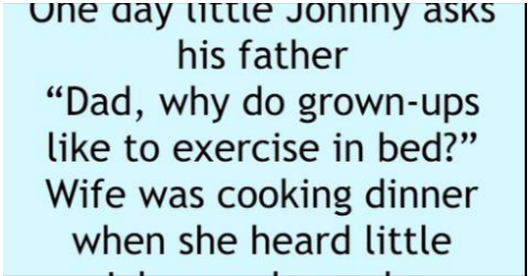 Exercise in Bed: The Surprising Benefits