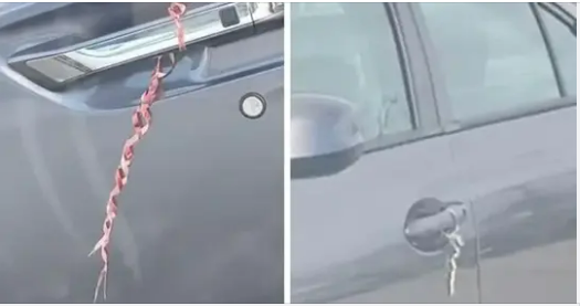 Off The Record: Stay Safe and Aware