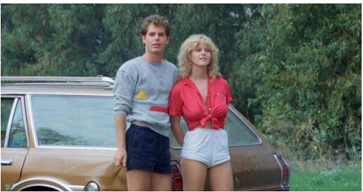 This Is Not An Edited Photo. Look Closer And Try Not To Gasp 