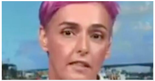 Should Parents Seek Consent from Babies Before Changing 7Diapers?