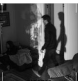 I Discovered Our Babysitter Fresh from a Shower While My Husband Was Home, Prompting Me to Activate the Nanny Cam