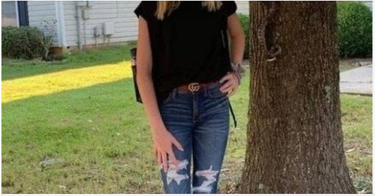 When Snakes Surprise: A Mother’s Terrifying Encounter