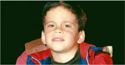 The Enduring Love of John Wayne: A Father’s Legacy