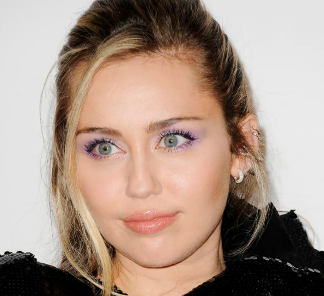 Love Finds a Way: Billy Ray Cyrus’s Unconventional Love Story