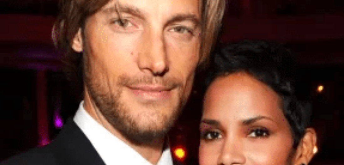 Halle Berry & Gabriel Aubry’s Daughter, 16, Towers over Mom — Fans Divided over Their New Pics
