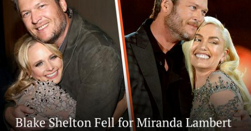 “When you have a broken heart – at least when I do – you got to get it out of your system. You want people to sympathize with you. I was at rock bottom, in the middle of hell.”