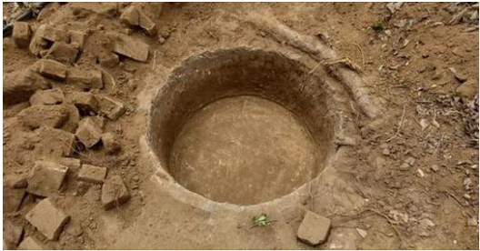 What this is or was used for?