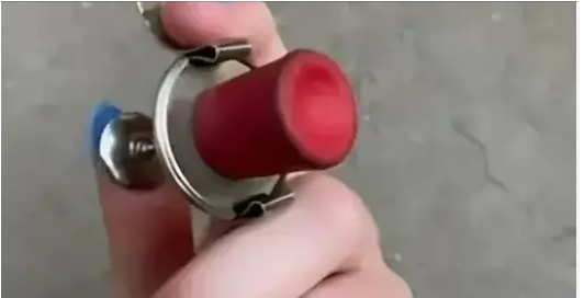 The secrets of an antique relic, unveiled