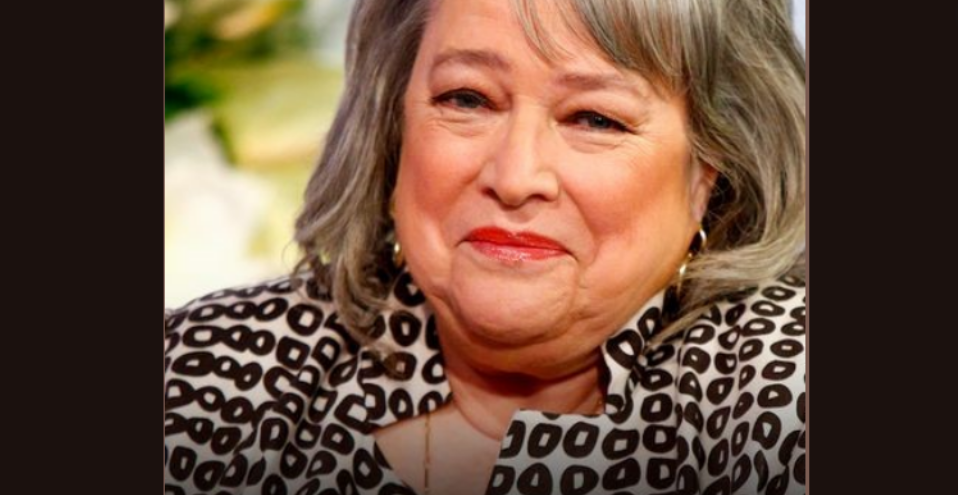 New ‘Matlock’ with ‘So Thin’ 76-Year-Old Kathy Bates Is on Everyone’s Lips: ‘OMG, What Happened to Her?