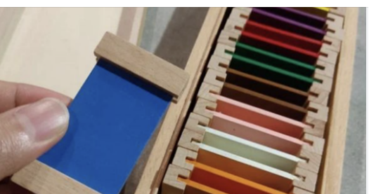 10 Fascinating Artifacts from the Past