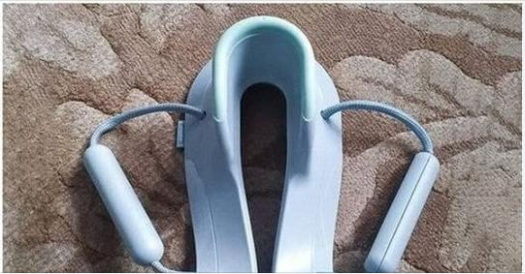 PEOPLE WERE SHOCKED BY THE 8+ STRANGE ITEMS THEY SAW, BUT THE INTERNET HAD THE ANSWERS