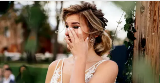 Avoid Heinz Ketchup Like Plague