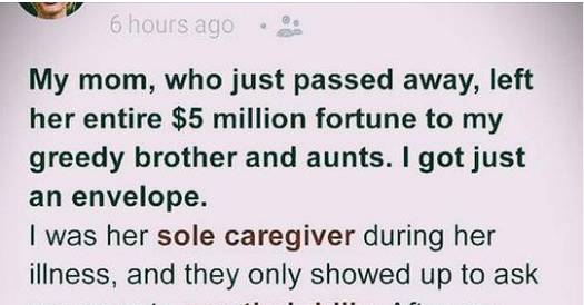 Unveiling the Unexpected: A Tale of Love, Drama, and Home