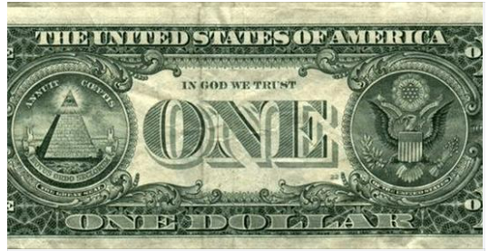 Seven repeating digits in a row