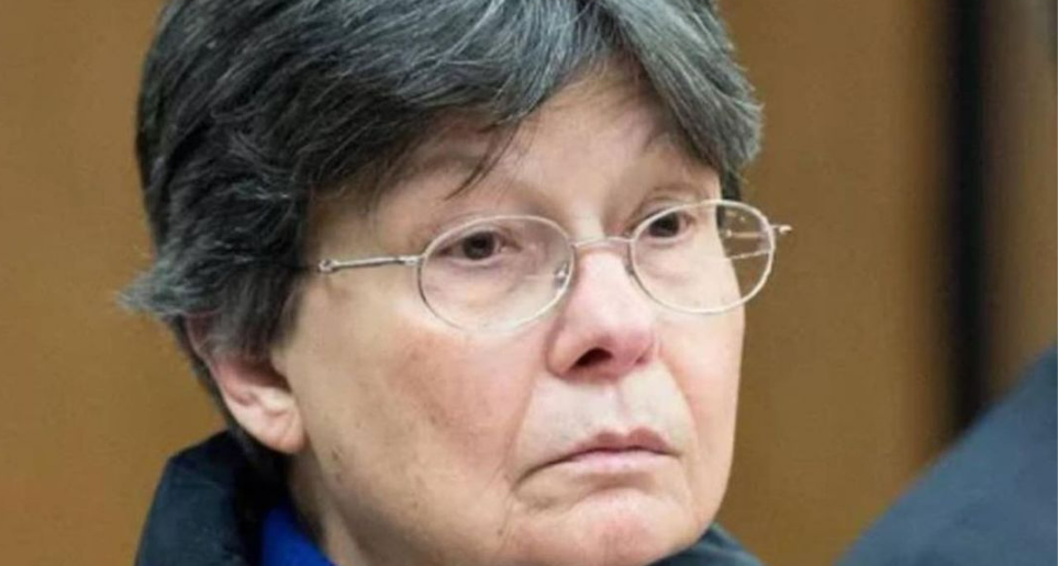 Connecticut Woman Who Admitted to Killing Husband Ends Her Own Life Hours Before Sentencing