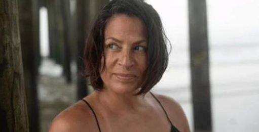 His Sassy Wife Finally Gets Her Sweet Revenge