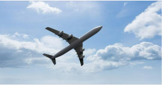 Woman loses her husband in a plane crash – Years later she bumps into him and his mother at a local store