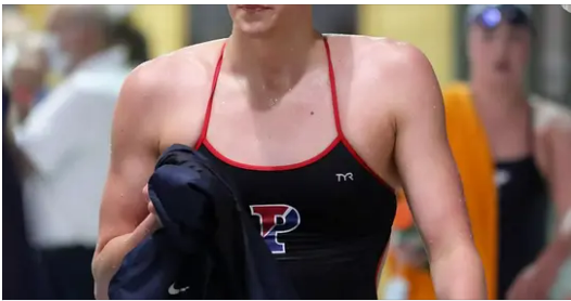 The Push for Inclusivity in Collegiate Sports