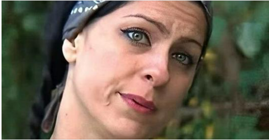 American Pickers star Danielle Colby is in shock. With heavy hearts, we announce the passing.