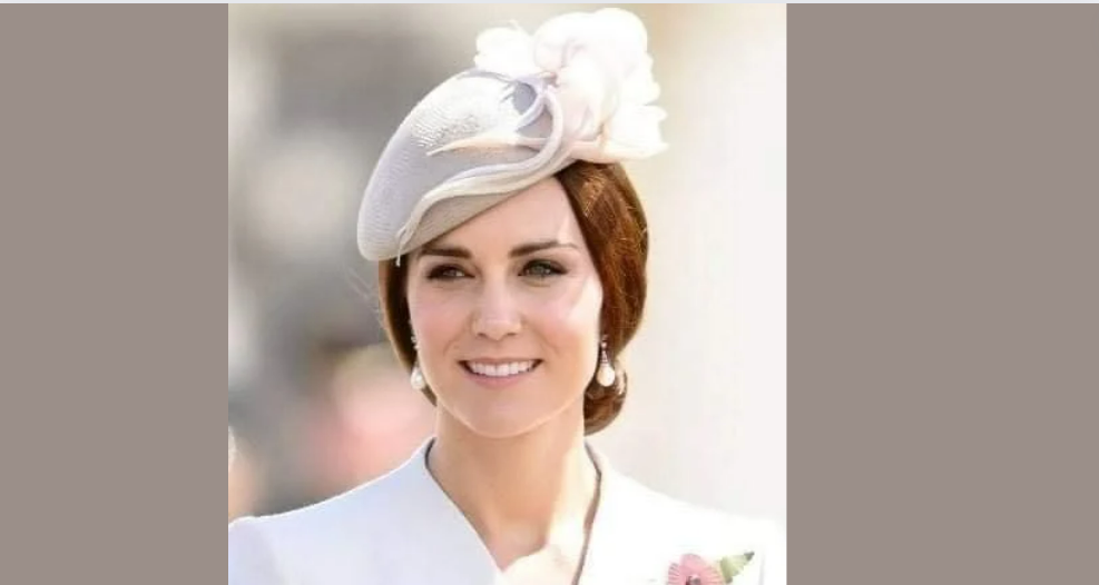 Kate Middleton Cancer Update: Insights on the Princess’s Royal Return