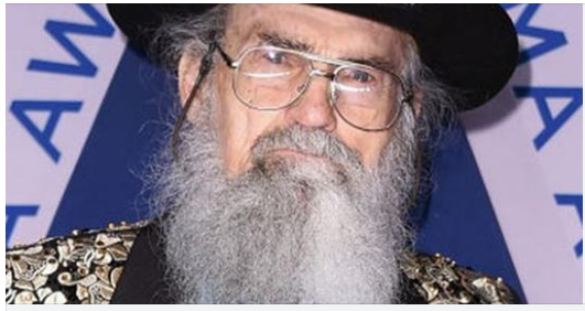 Prayers needed for “Duck Dynasty’s” beloved star Uncle Si Robertson for his major surgery.