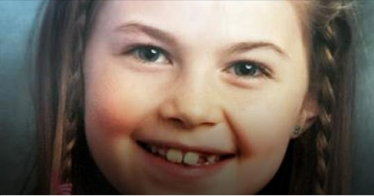 Kayla Unbehaun, Who Vanished at 9, Was Found after Dad Prayed Every Day for 6 Years to Find Her Alive