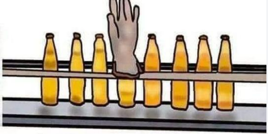 The Nostalgia of Childhood Games 