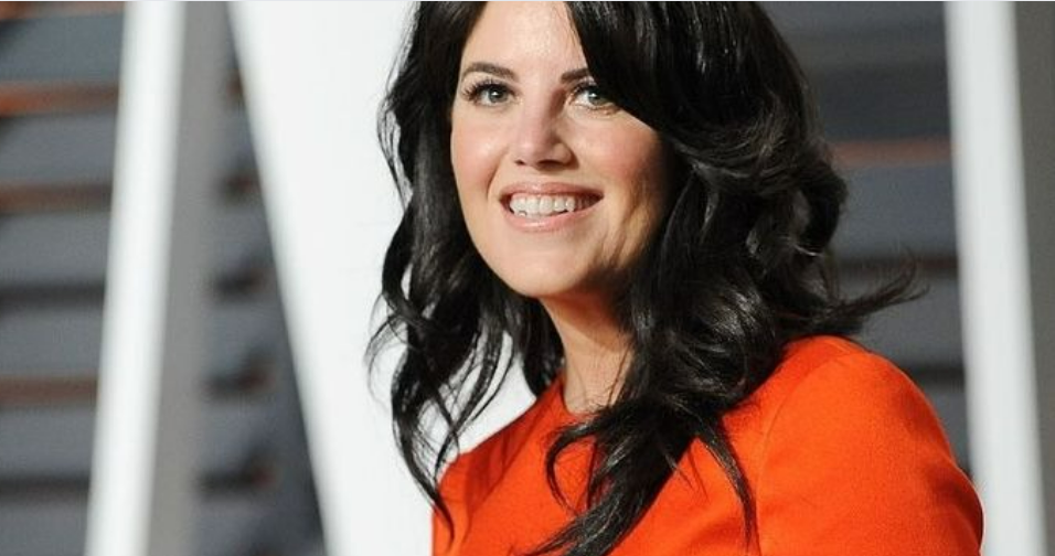 Monica Lewinsky Leaves Behind A Fortune That Makes Her Family Cry 