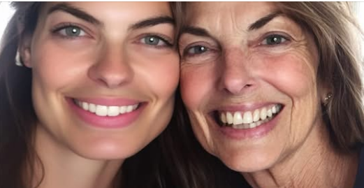 My Husband Fired My Mom as Our Babysitter