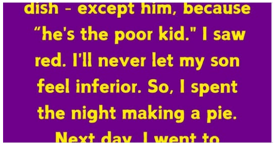12 Families Who’d Make You Laugh and Cry at the Same Time