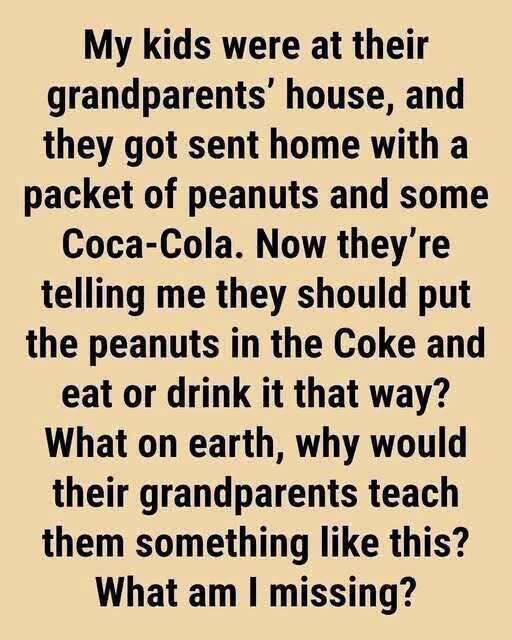 Why Do Some Coca-Cola Bottles Have Yellow Caps? The Simple Explanation