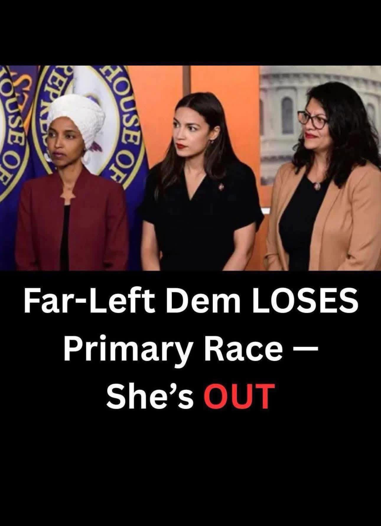 Dynasty Crushes the TikTok D