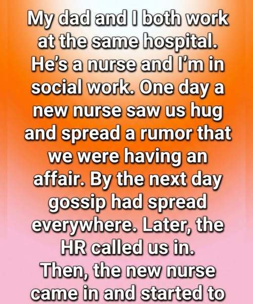 The Night Everyone Discovered My Grandpa’s Hidden Talent.