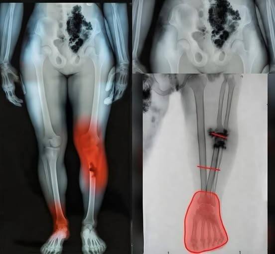 Health After Illness: Important Tips for Older Adults