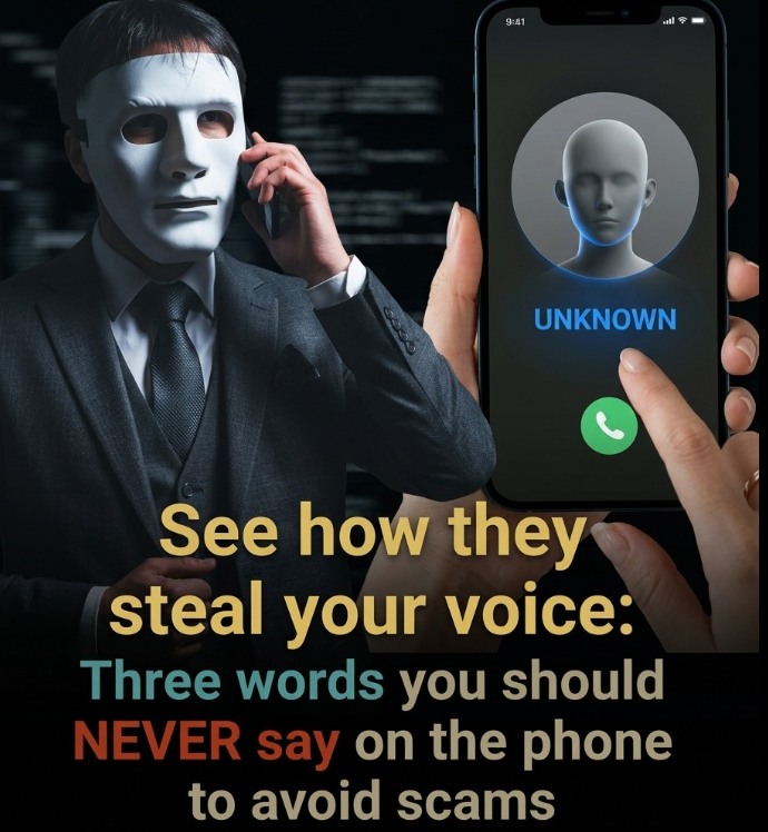 The Hidden Risks of Falling in Love After 60: Why Late-Life Romance Can Bring Unexpected Emotional, Financial, and Family Challenges That Many People Never See Coming, Leaving Seniors Navigating Passion, Trust, and Vulnerability While Balancing Independence, Past Experiences, and the Hope That Love Later in Life Can Still Be Worth Every Risk Taken