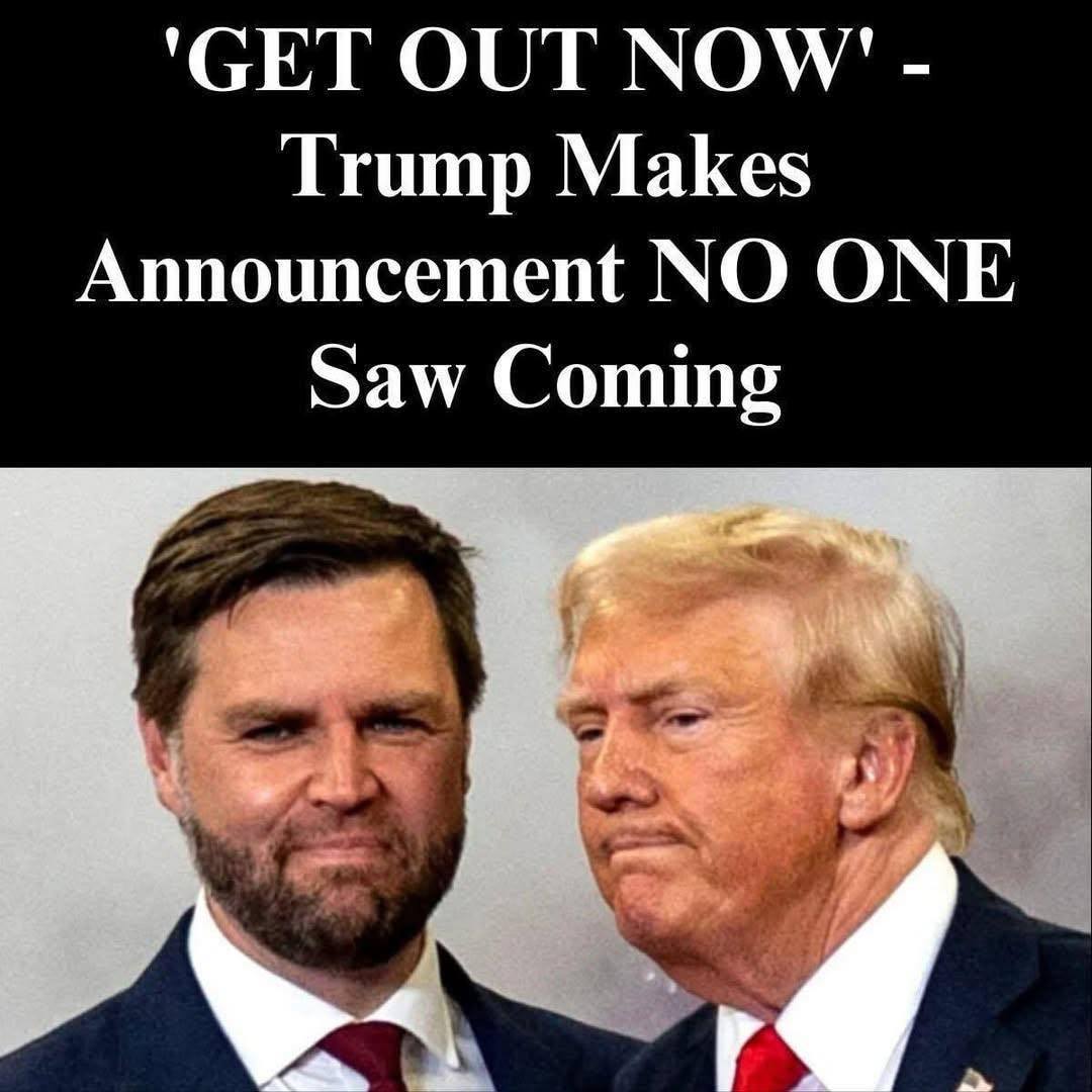 New DHS Program Offers Incentives for Voluntary Departure