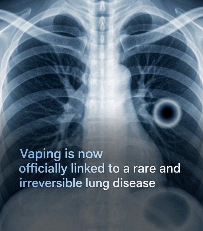 A Common Over-the-Counter Product Leaves a Young Father in a Coma, Triggering Shock, Urgent Questions, and Alarming Revelations About Everyday Medications, Hidden Risks, and the Assumptions People Make About Safety, As Experts Investigate What Went Wrong, Why It Happened, and Whether Something Millions Use Without a Second Thought Could Carry Unexpected Dangers