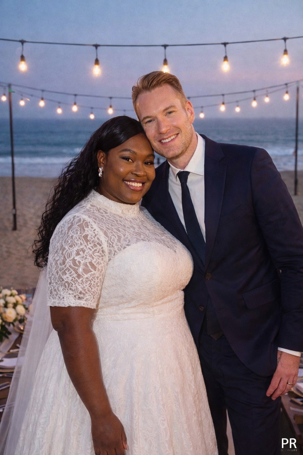 I Married Someone From My High School Past — What He Told Me on Our Wedding Night Changed Everything