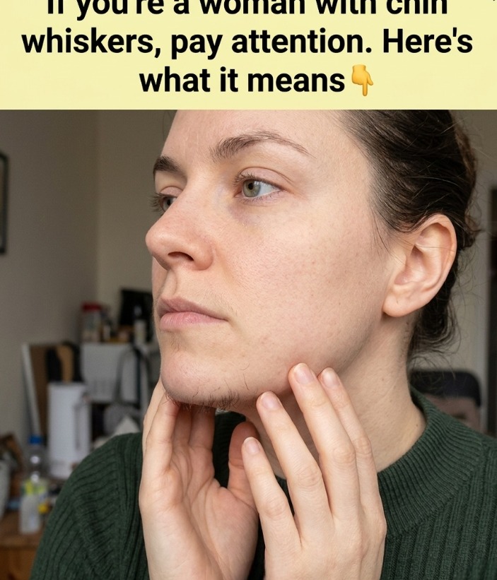 I recently discovered a surprisingly simple detail I had completely overlooked before. It’s one of those small things that seems obvious once you notice it, but somehow goes unnoticed for years until someone points it out or you stumble upon it yourself.