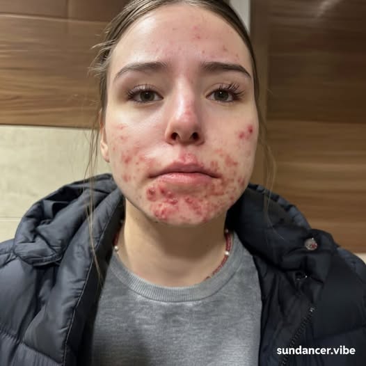 Be careful! These are the consequences of sleeping with the…