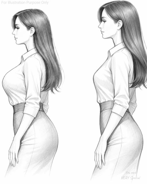 When A Man Kisses You with His Tongue, Here’s What It Means