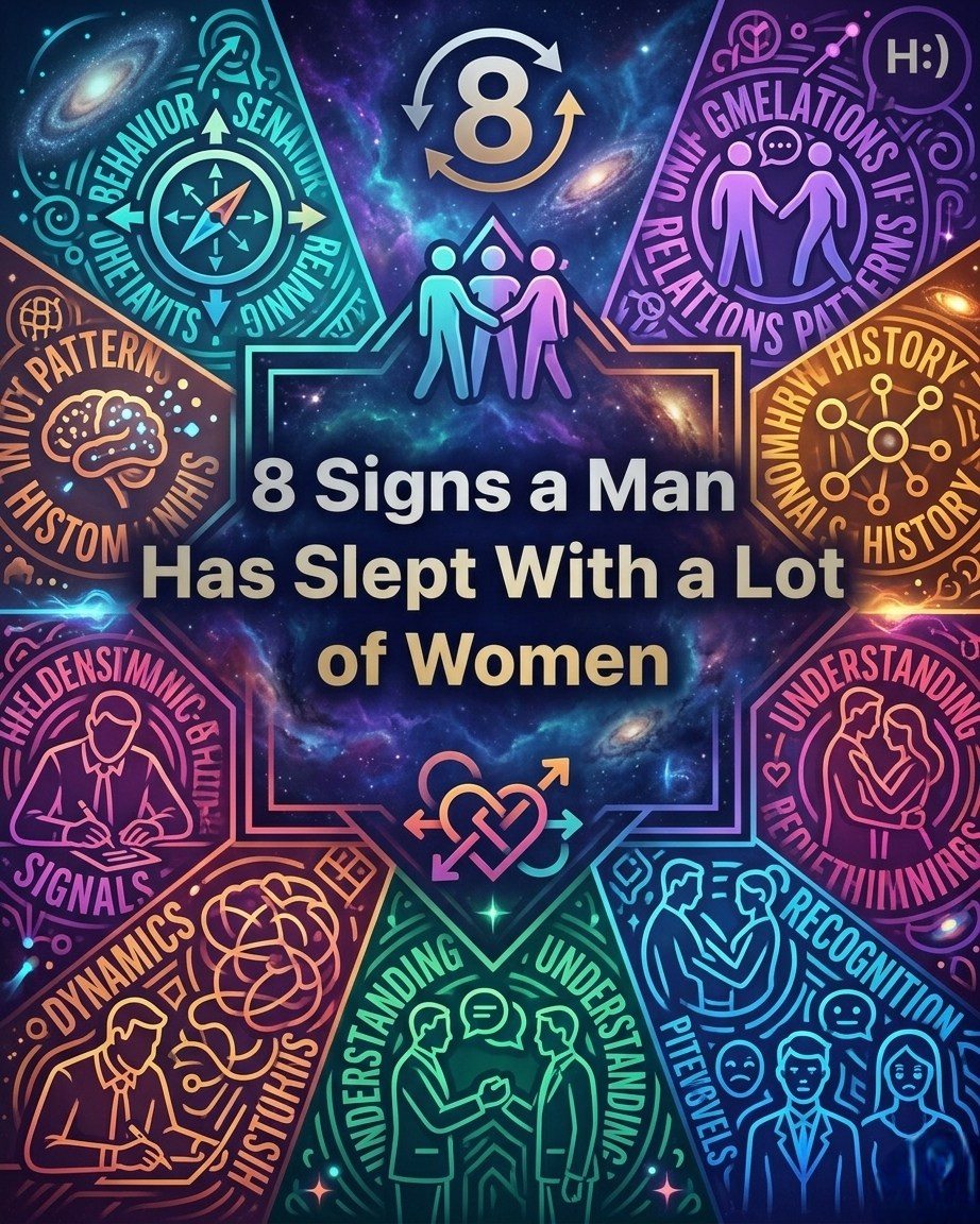 Emotional Depth In Women Shaped By Past Romantic Experience And How It Builds Self Awareness Maturity Healthy Boundaries Empathy And Strong Communication Skills While Transforming Previous Relationships Into Life Lessons That Foster Resilience Wisdom And The Ability To Create Stable Meaningful And Authentic Long Lasting Partnerships Based On Mutual Respect And Understanding