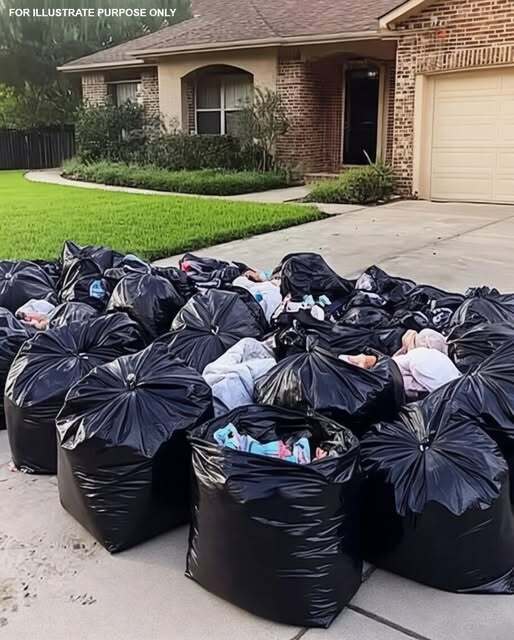 After My Husband Passed Away, My Mother-in-Law Changed the Locks and Evicted Us, Believing She Was in Control, Yet She Had No Idea the Chain of Events She Set in Motion, Leading to Unexpected Consequences, Personal Empowerment, and a Dramatic Shift in Family Dynamics