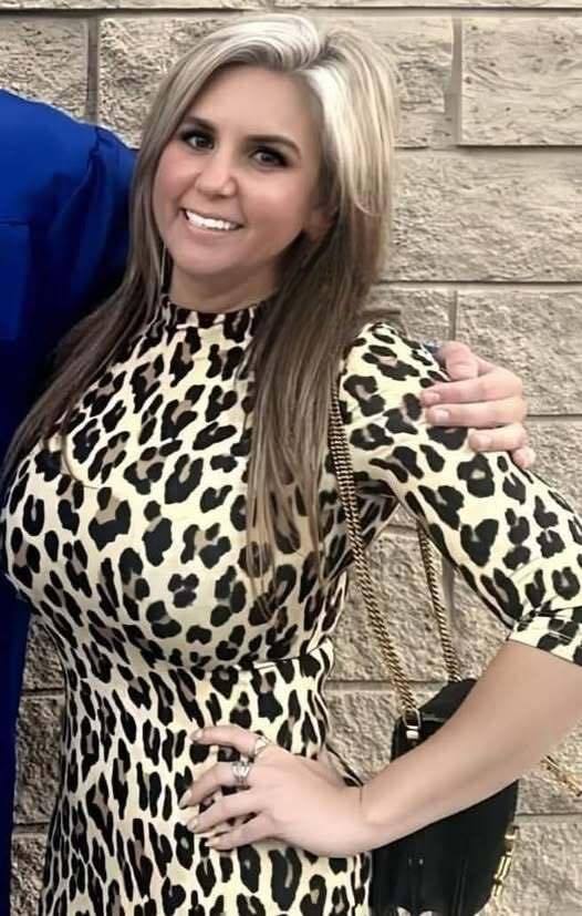 Brandi Passante Sparks Massive Online Debate After Candid Beach Photos Suddenly Go Viral Across Social Media Platforms, Drawing Mixed Reactions Over Confidence, Privacy, Public Image, and Personal Expression While Thousands of Viewers Share Divided Opinions, Turning a Simple Seaside Moment Into a Widespread Conversation About Perception in the Digital Age