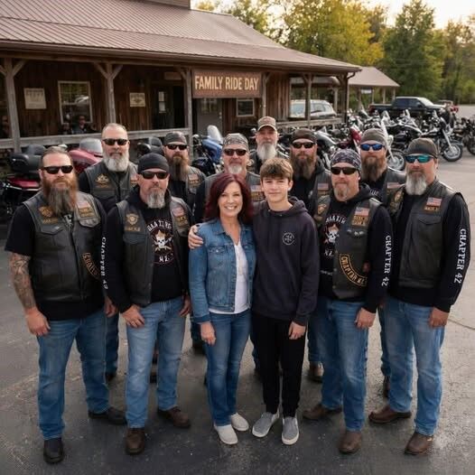 A Long Search for Answers That Lasted Forty-Seven Days of Unshakable Determination