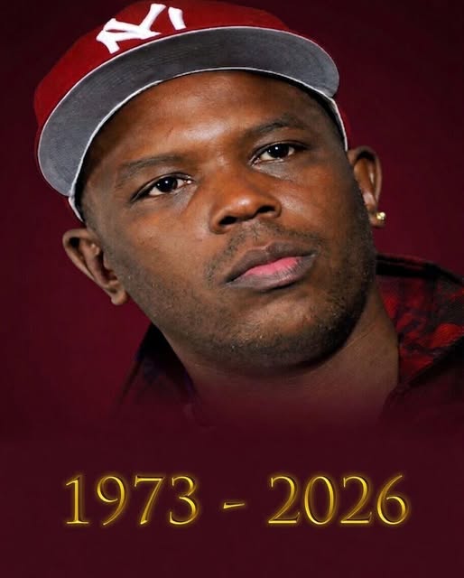 Honoring the Life and Influence of a Visionary Behind Hip-Hop’s Most Iconic Collective