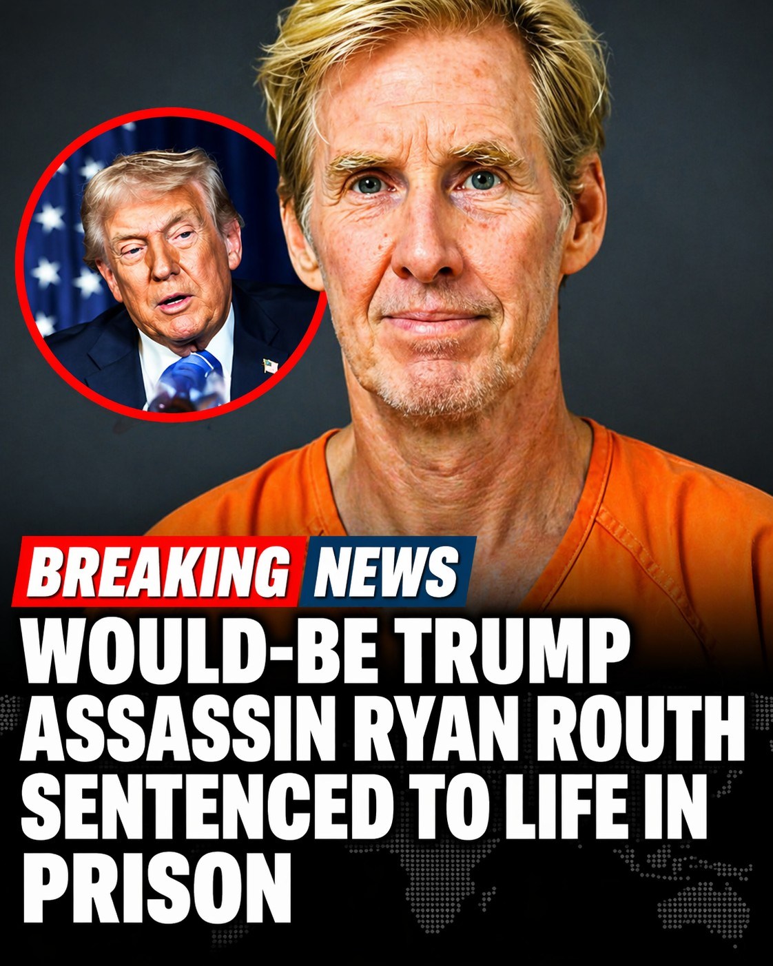 When Rumors Outpace the Facts